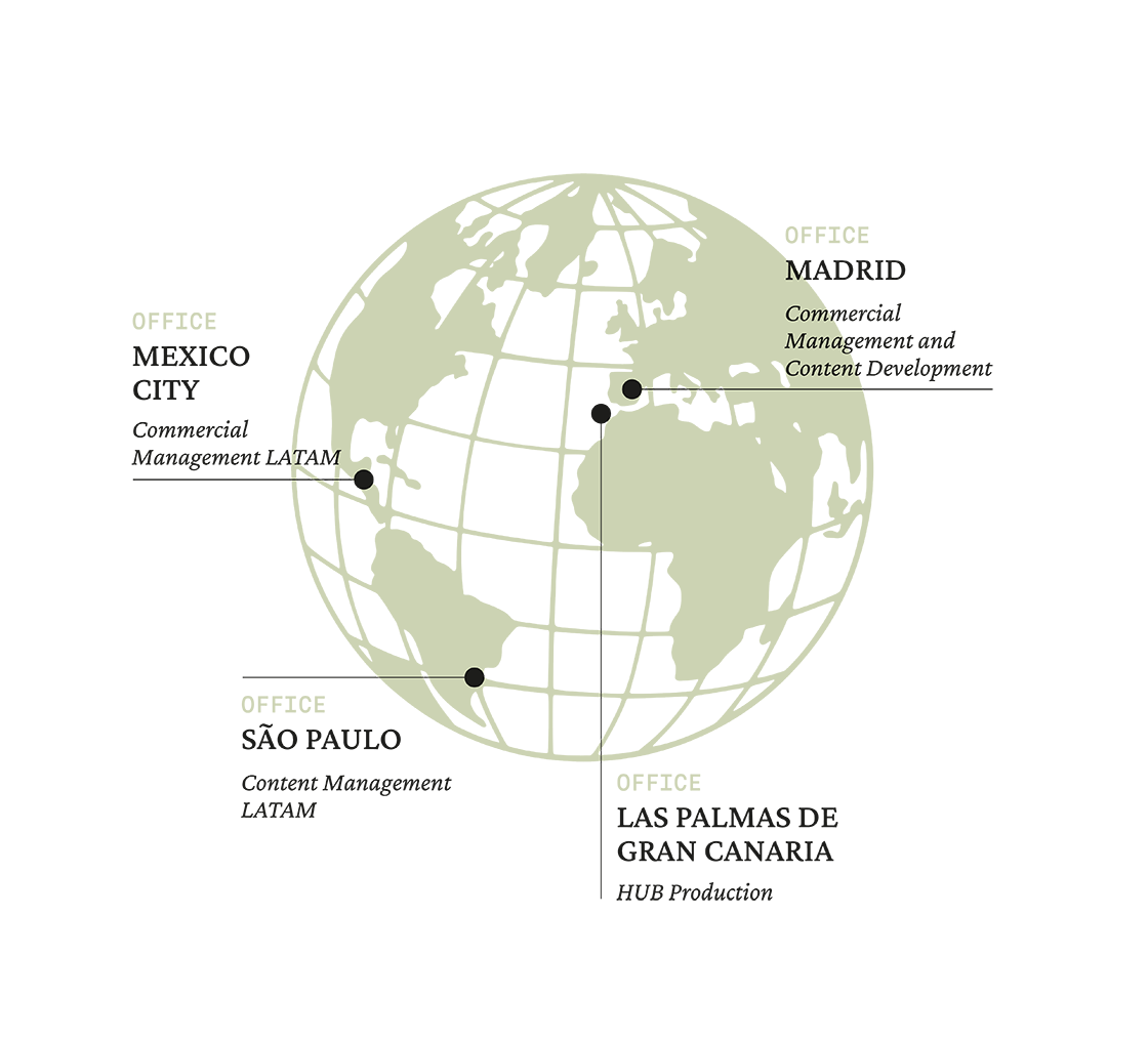 Map WAP